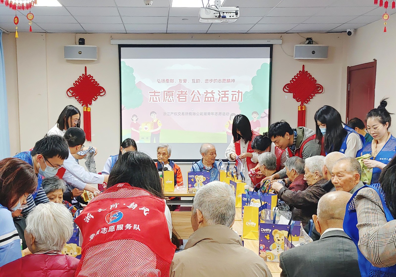 微信圖片_20250418202730.jpg